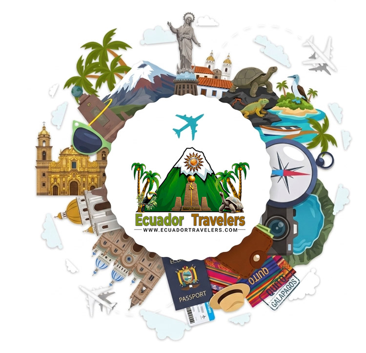 Ecuador Travelers