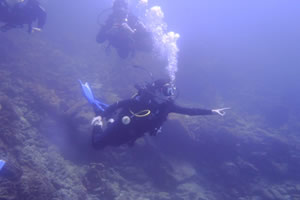 Buceo02
