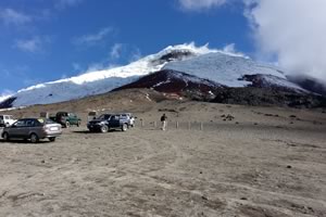 Cotopaxi02