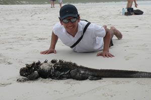 Galapagos05