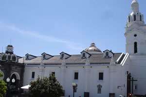 Quito03