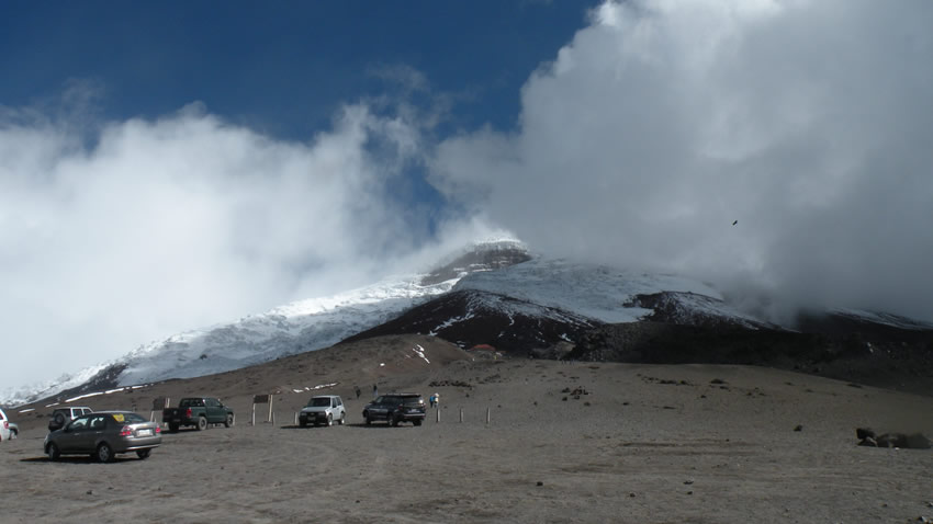tour-cotopaxi