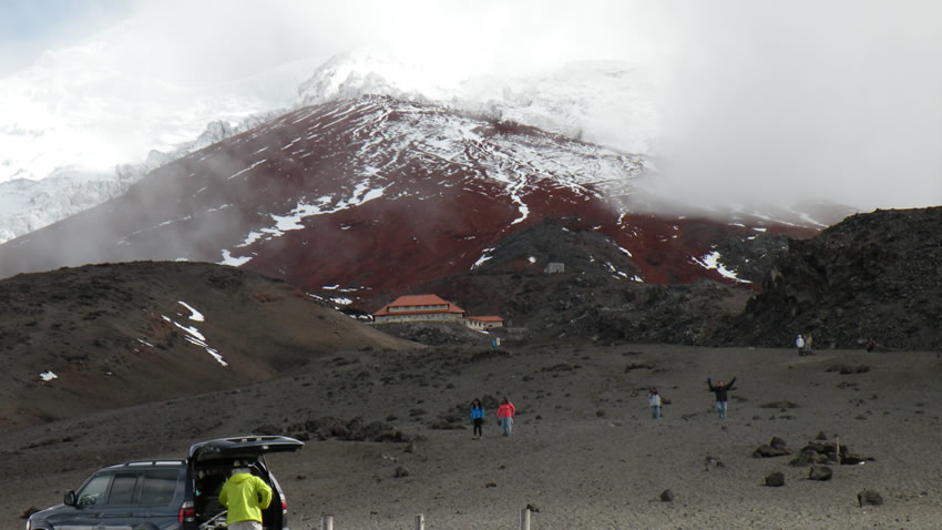 tour-cotopaxi 12jpg