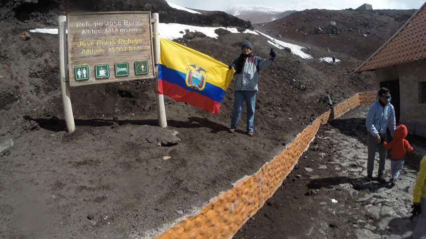 tour-cotopaxi 3jpg