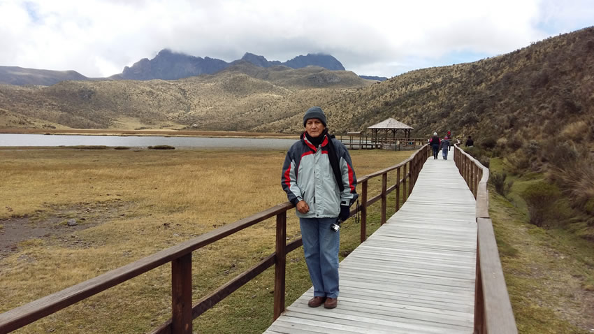 tour-cotopaxi