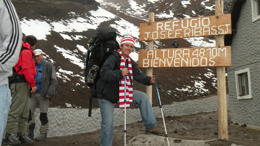 tour-cotopaxi