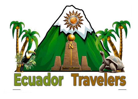 logo web ecuador travelers